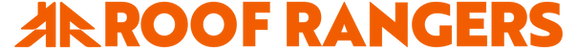 Roof Rangers logo