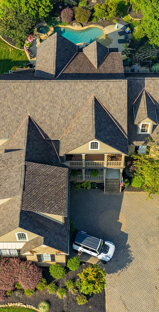 DJI 20250820091351 0046 D